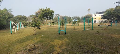 BSSITM Lucknow-gallery-image-5