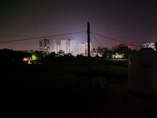 GITM Lucknow-gallery-image-6