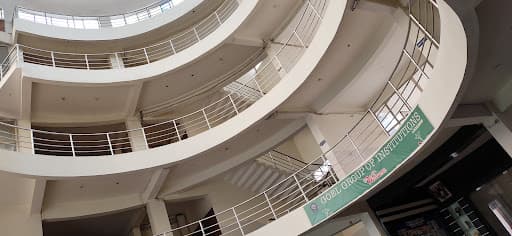 GITM Lucknow-gallery-image-7