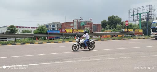 GITM Lucknow-gallery-image-5