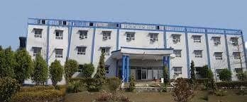 Lucknow Institute of Technology-image