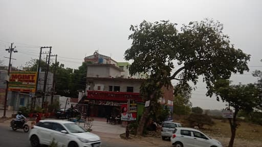 MGIMT Lucknow-gallery-image-6