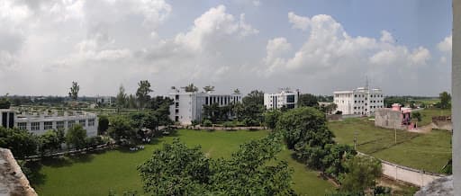 RRIMT Lucknow-gallery-image-7