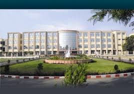 JPSB Meerut-gallery-image-2