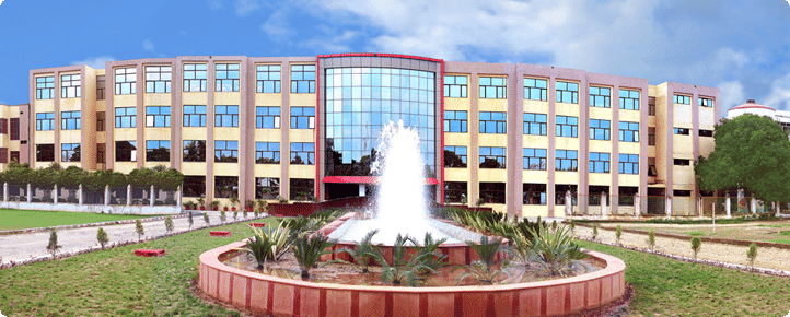 JPSB Meerut-gallery-image-3