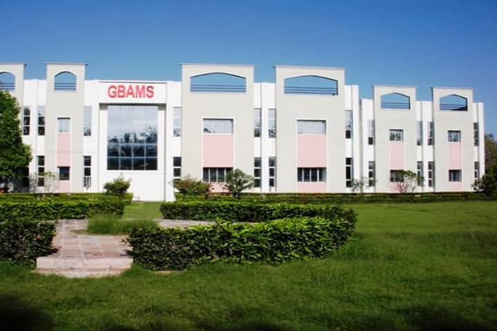 GBAMS Mirzapur-gallery-image-2