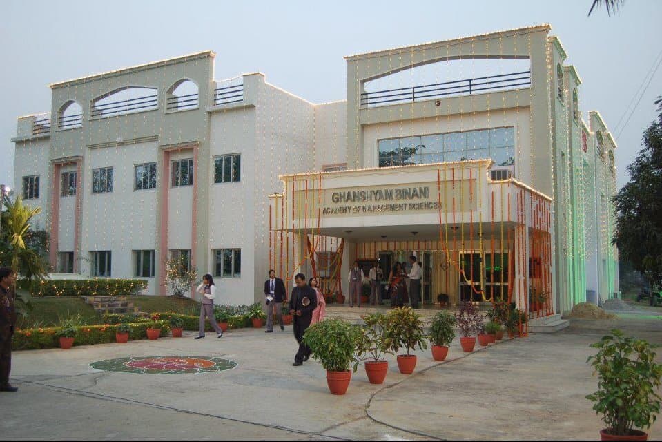 GBAMS Mirzapur-gallery-image-3