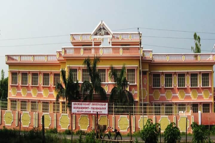 SHIAMT Sitapur-gallery-image-0