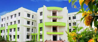 KIP Varanasi-gallery-image-0