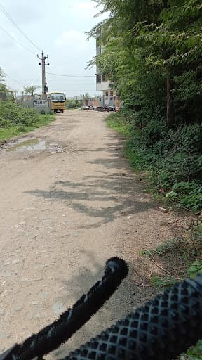 Genius Nursing College, Bhilwara-gallery-image-7