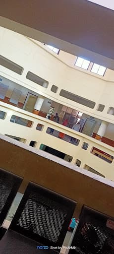 Government Dental College And Hospital-gallery-image-5