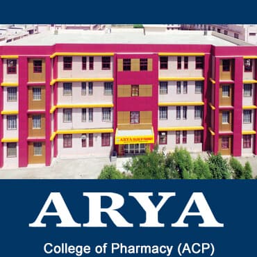 ACP Jaipur-gallery-image-2