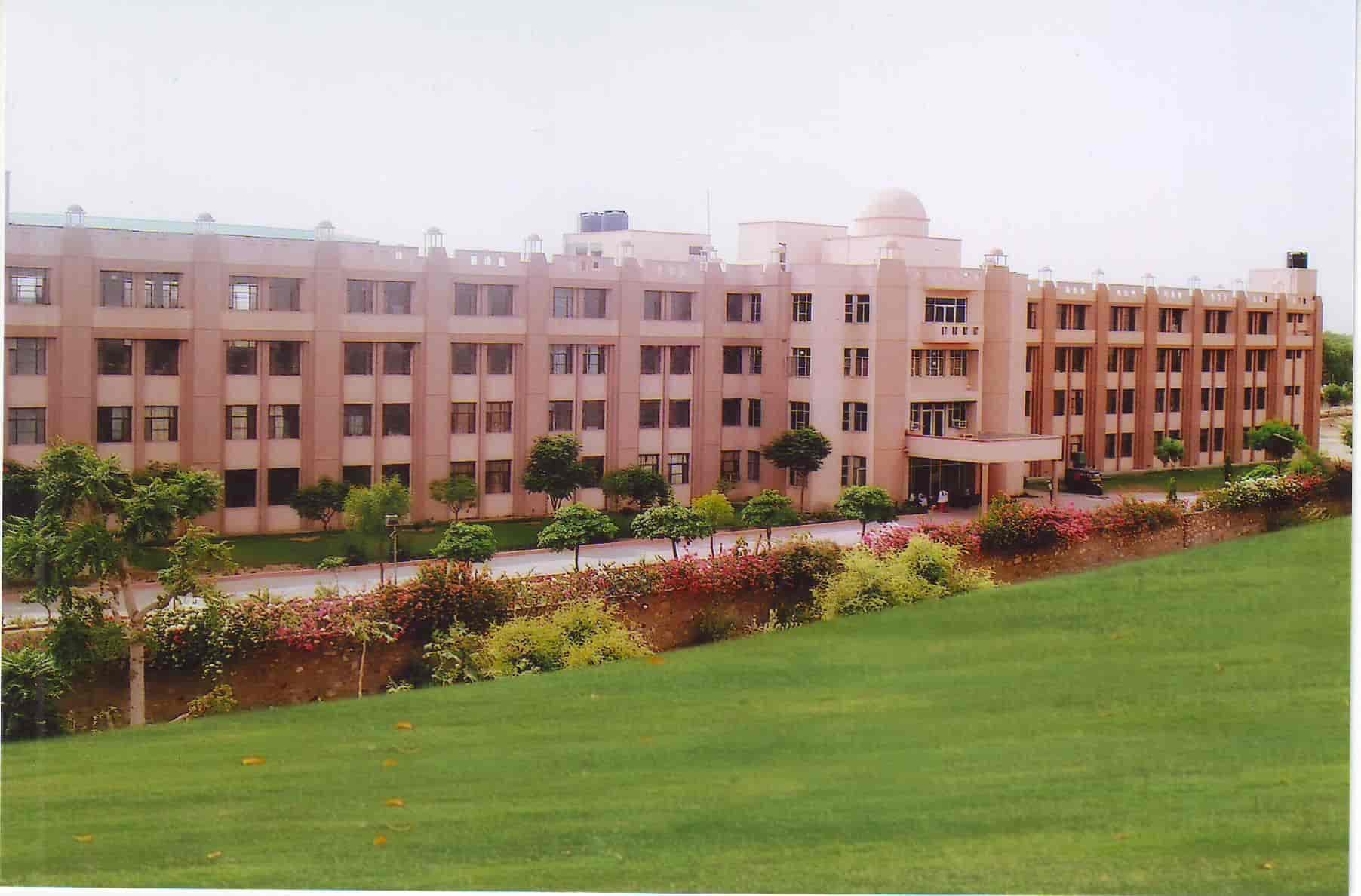 JHCN Jaipur-image