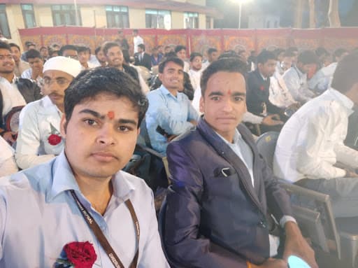 JHCN Jaipur-gallery-image-7