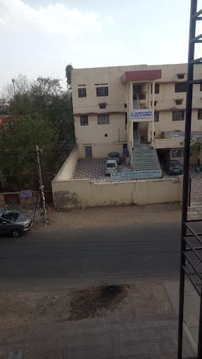 LBSCP Jaipur-gallery-image-5