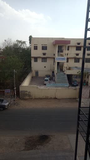 LBSCP Jaipur-gallery-image-7