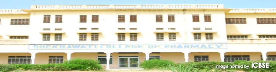 SCP Jhunjhunu-gallery-image-0