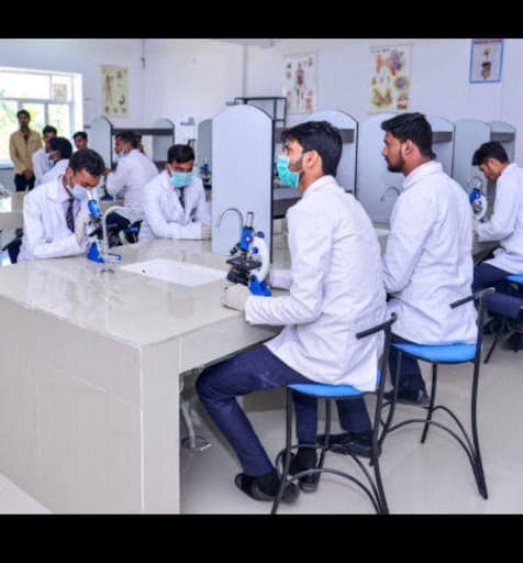 SCP Jhunjhunu-gallery-image-6