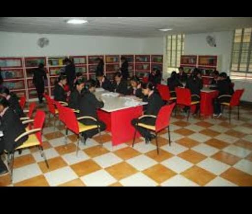 SCP Jhunjhunu-gallery-image-7