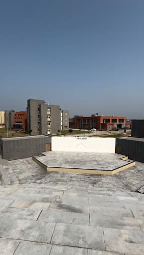 IIM-S-gallery-image-7