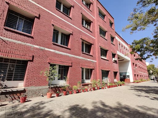 DDCH Udaipur-gallery-image-7