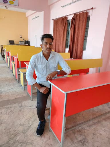 Kalptaru College of Nursing-gallery-image-6