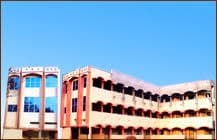 Paramhans Institute of Education