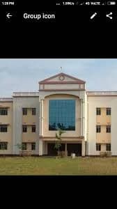 Government Degree College North Tripura-gallery-image-2
