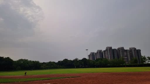 NU Ahmedabad-gallery-image-5