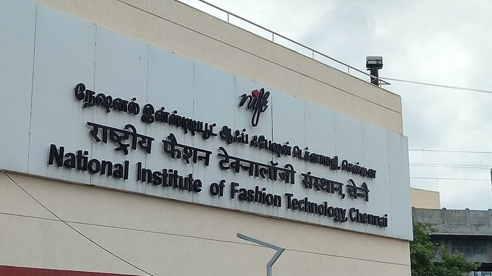 NIFT Chennai-gallery-image-4