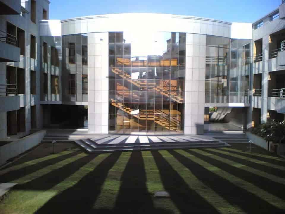 NIFT Gandhinagar-gallery-image-2