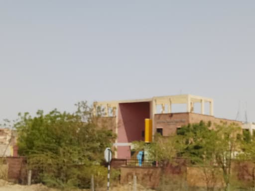 NIFT Jodhpur-gallery-image-5