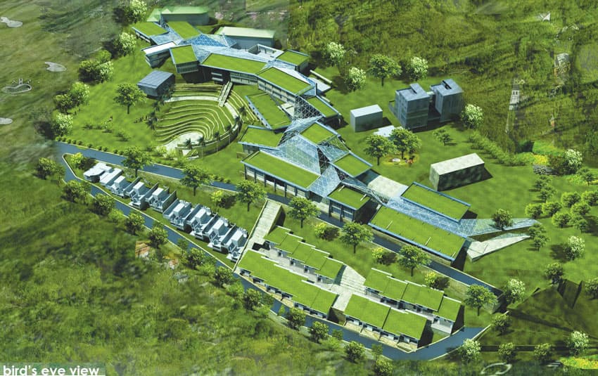 NIFT Kangra-gallery-image-2