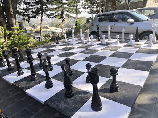 NIFT Kangra-gallery-image-6