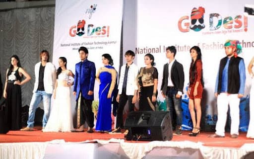 NIFT Kannur-gallery-image-7