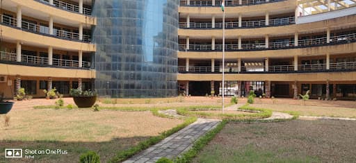 NIFT Kannur-gallery-image-6