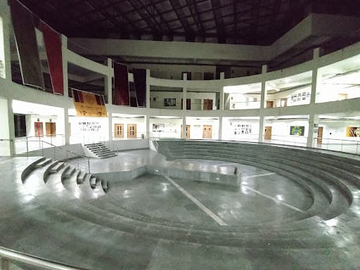 NIFT Raebareli-gallery-image-5