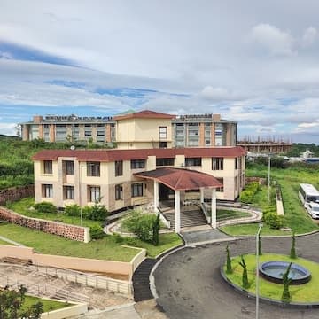 NIFT Shillong-gallery-image-4