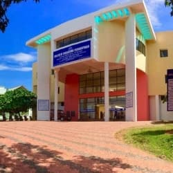 CEPNR-gallery-image-0