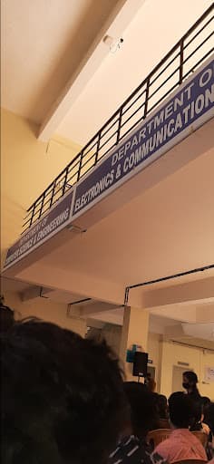 CEPNR-gallery-image-5