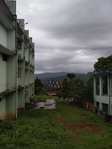 CEPNR-gallery-image-7