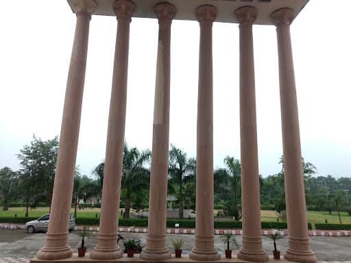 WIT Dehradun-gallery-image-5