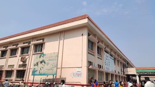 GVMC Vellore-gallery-image-6