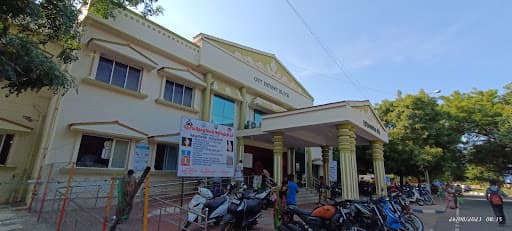 TGMC Theni-gallery-image-7