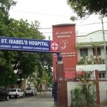 St. Isabel''s College of Nursing-gallery-image-3