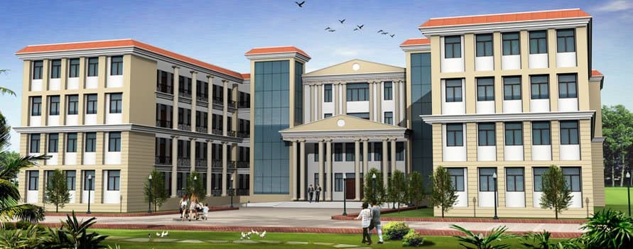 NIECT Alwar-gallery-image-1