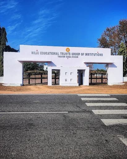 NETGI-gallery-image-4