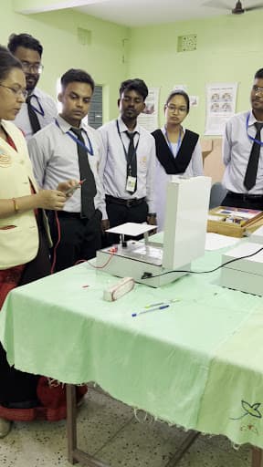 MM B.Ed. College-gallery-image-5