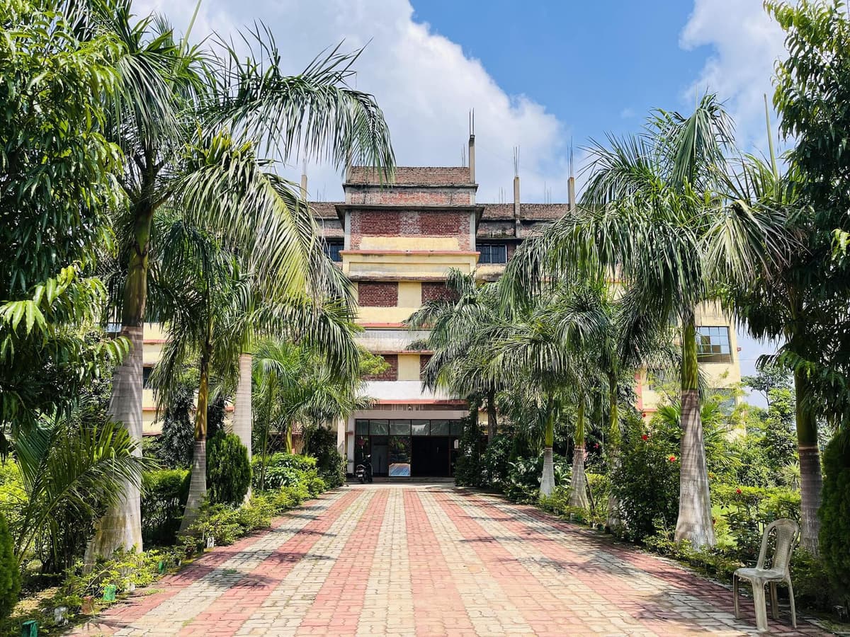 NNGSSTTC-gallery-image-2