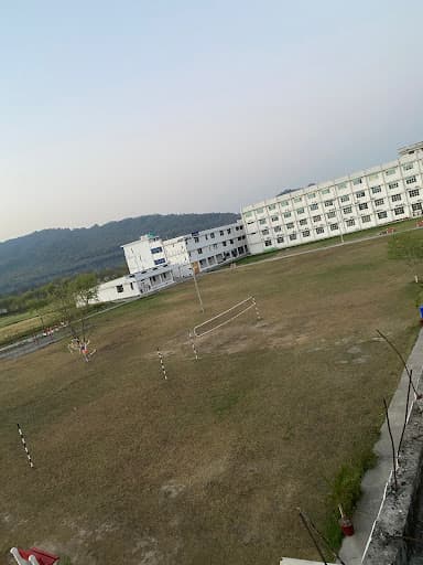 IIM Sirmaur-gallery-image-6